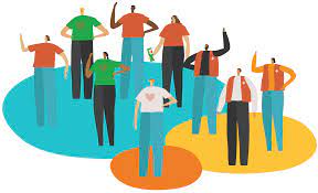 Funders and Corporates Funders and Corporates